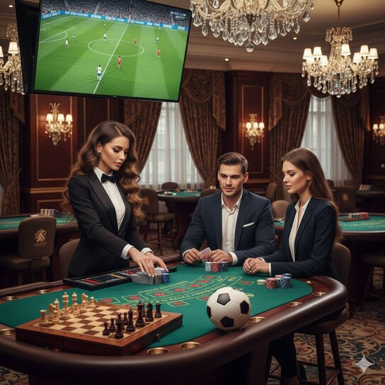 红豆钱包应用界面